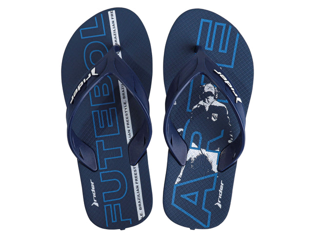 IPANEMA KIDS -RIDER STREET OLE INF