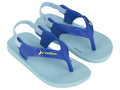 IPANEMA-KIDS-RIDER-STREET-BABY-BLUE-BLUE-YELLOW