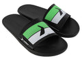 RIDER MEN SPEED SLIDE 211766 Ipanema Adult
