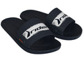 RIDER MEN SPEED SLIDE 211766 Ipanema Adult