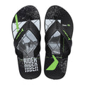 RIDER MEN WAY DEDO Ipanema Adult