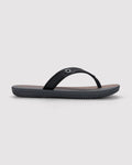IPANEMA KIDS - CARTAGO ATLANTA DEDO INF