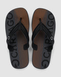 IPANEMA KIDS - CARTAGO ATLANTA DEDO INF