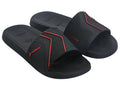 RIDER MEN FREE SLIDE AD 211948 Ipanema Adult