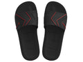 RIDER MEN FREE SLIDE AD 211948 Ipanema Adult