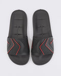 RIDER MEN FREE SLIDE AD 211948 Ipanema Adult