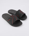 RIDER MEN FREE SLIDE AD 211948 Ipanema Adult