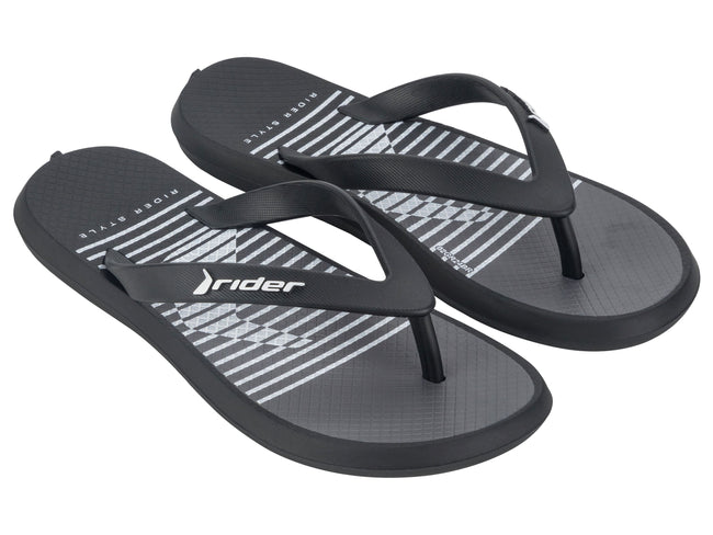 IPANEMA KIDS - RIDER R1 STYLE DEDO INF