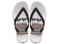 IPANEMA KIDS - RIDER R1 STYLE DEDO INF