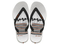 IPANEMA KIDS - RIDER R1 STYLE DEDO INF