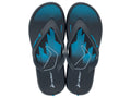 IPANEMA KIDS - RIDER R1 STYLE DEDO INF