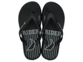 IPANEMA KIDS - RIDER R1 STYLE DEDO INF