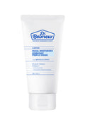 THEFACESHOP DR.BELMEUR CLARIFYING MOISTURIZER