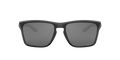 Oakley OO9448F Sylas (Low Bridge Fit) 0OO9448F-944802-58