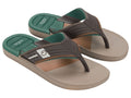 IPANEMA KIDS - CARTAGO DALLAS THONG KIDS