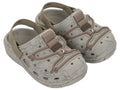 IPANEMA KIDS - Rider Joy Babuch Baby