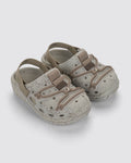 IPANEMA KIDS - Rider Joy Babuch Baby