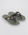 CARTAGO MEN DUBLIN II THONG AD MEN 212268