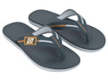 CARTAGO MEN DUBLIN II THONG AD MEN 212268