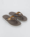 CARTAGO MEN DUBLIN II THONG AD MEN 212268