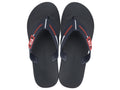 CARTAGO MEN DUBLIN II THONG AD MEN 212268