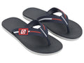 CARTAGO MEN DUBLIN II THONG AD MEN 212268