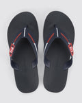 CARTAGO MEN DUBLIN II THONG AD MEN 212268