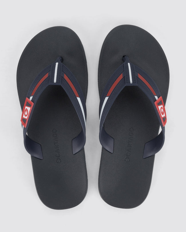CARTAGO MEN DUBLIN II THONG AD MEN 212268