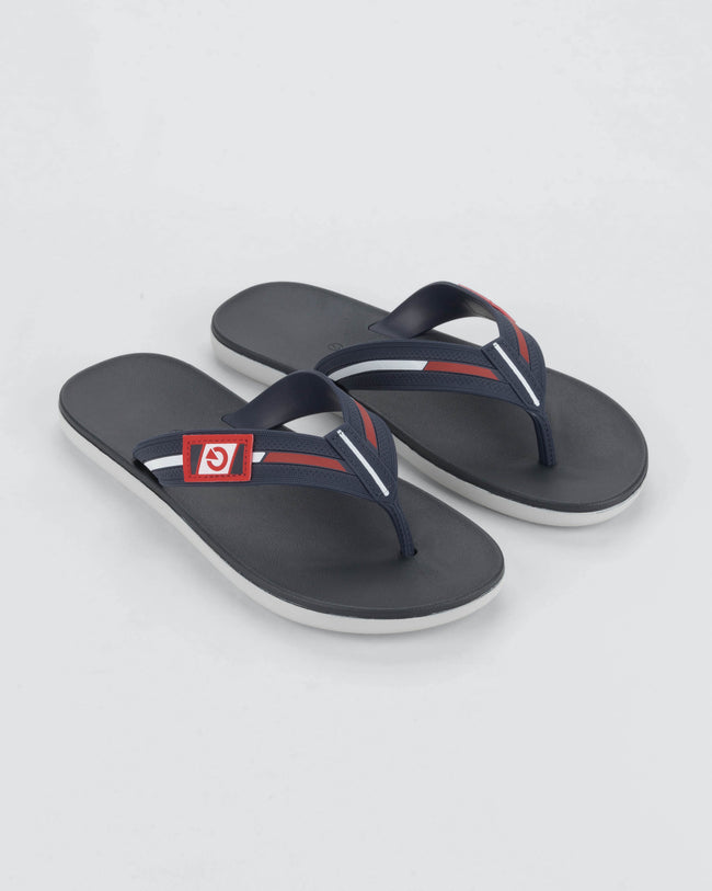 CARTAGO MEN DUBLIN II THONG AD MEN 212268