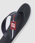CARTAGO MEN DUBLIN II THONG AD MEN 212268