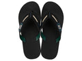 CARTAGO MEN DUBLIN II THONG AD MEN 212268