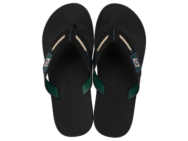 CARTAGO MEN DUBLIN II THONG AD MEN 212268