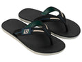 CARTAGO MEN DUBLIN II THONG AD MEN 212268