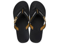 CARTAGO MEN DUBLIN II THONG AD MEN 212268