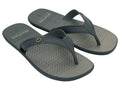 CARTAGO MEN ATLANTA II THONG AD Grey/Grey/Begie 212432 Ipanema Adult