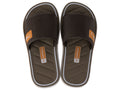 IPANEMA KIDS - CARTAGO MALAGA SPORT GASPEA INF