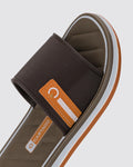 IPANEMA KIDS - CARTAGO MALAGA SPORT GASPEA INF