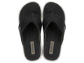 CARTAGO MEN VENETO III DEDO AD GREY/BLACK 212452 Ipanema Adult