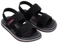 IPANEMA KIDS - CARTAGO MALAGA SPORT SAND KIDS