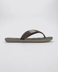 Cartago MEN Aspen Thong AD BEIGE/BROWN/GREEN 212516 Ipanema Adult