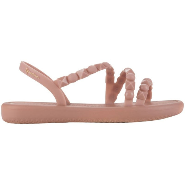IPANEMA WOMEN MEU SOL FLATFORM AD