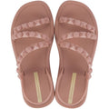 IPANEMA WOMEN MEU SOL FLATFORM AD