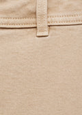 MANGO WOMEN JEANS CATHERIN - 07