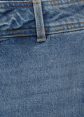 MANGO WOMEN JEANS CATHERIN