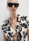 MANGO WOMEN DRESS APPLE-02