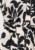 MANGO WOMEN DRESS APPLE-02