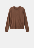 MANGO SHE JERSEY LUCCA-31