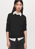 MANGO SHE JERSEY LUCCA-99