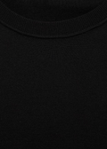 MANGO SHE JERSEY LUCCA-99
