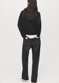 MANGO SHE JERSEY LUCCA-99